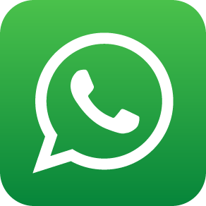 WhatsApp Logo