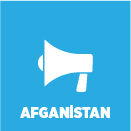 İzzet Diyarı Afganistan'a El Uzat!